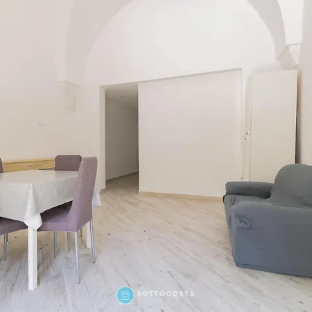 White Flat - Indipendente A Centro