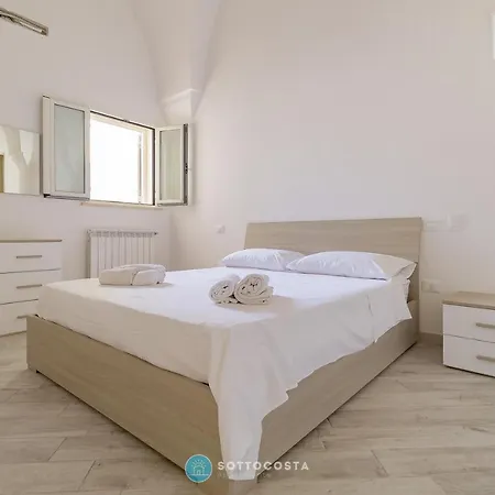 White Flat - Indipendente A Centro *